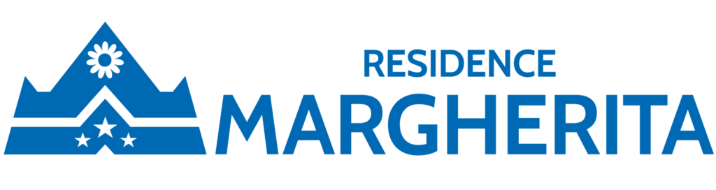 logo-blu